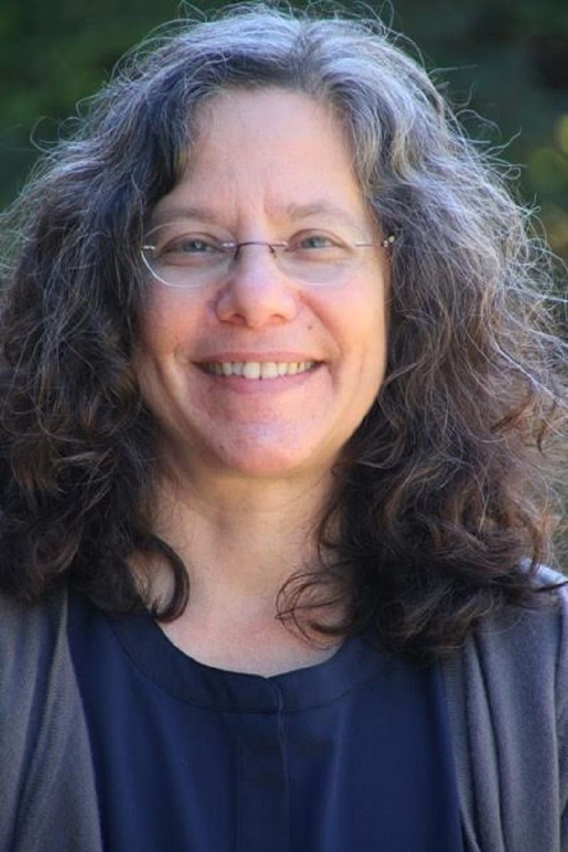 Virtual reality therapie | de Volkskrant