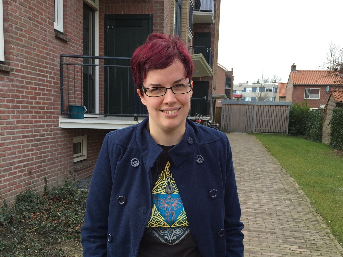 marieke-nijkamp-uit-hengelo