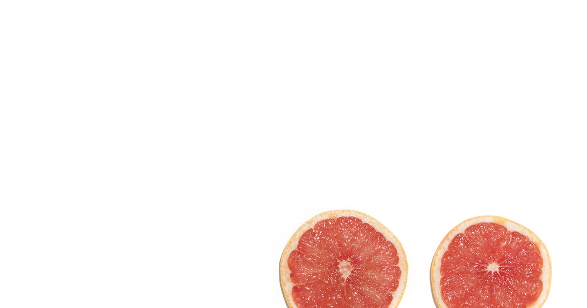 Waarom kun je bij veel medicijnen