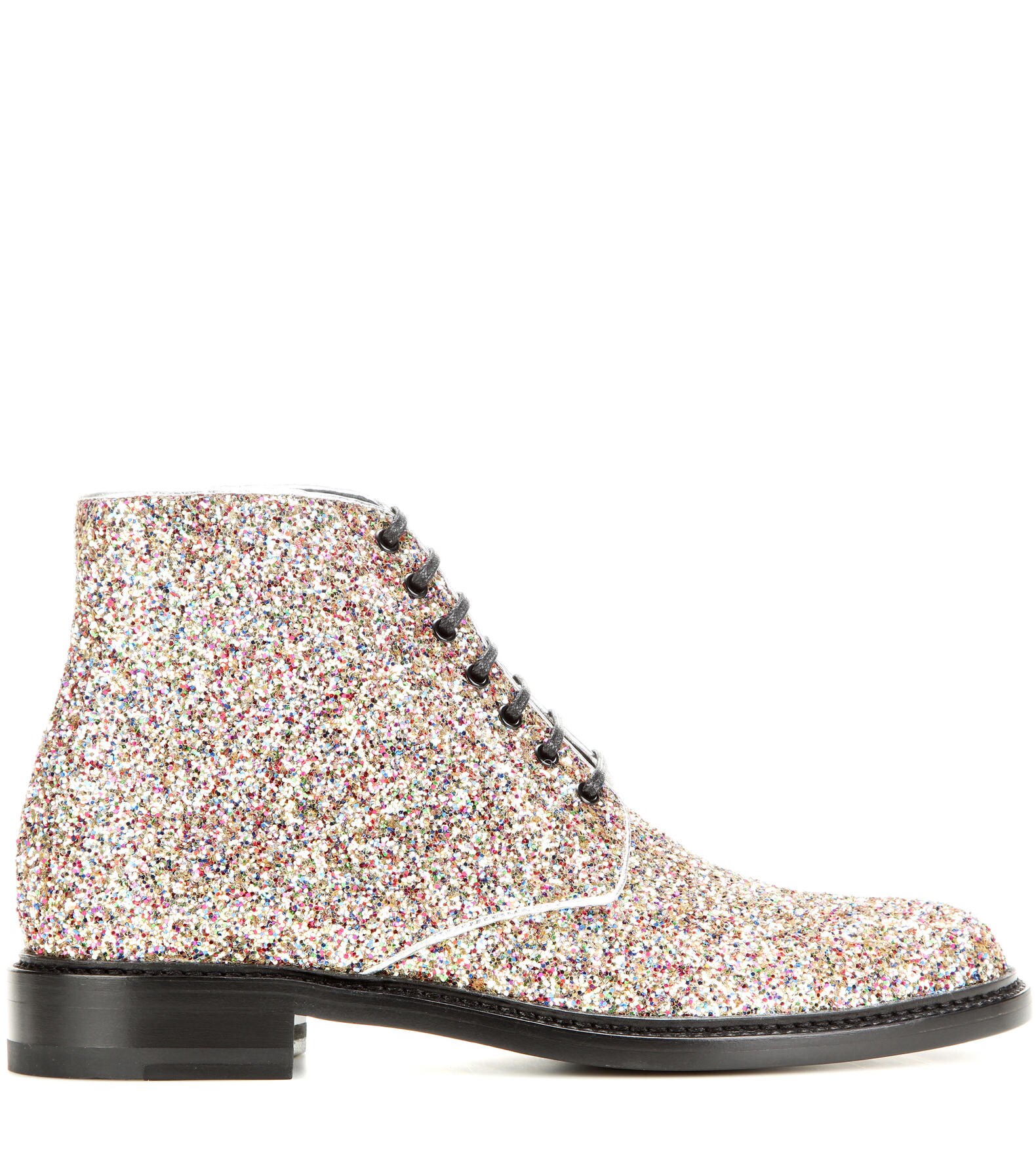 Rock Chic | de Volkskrant