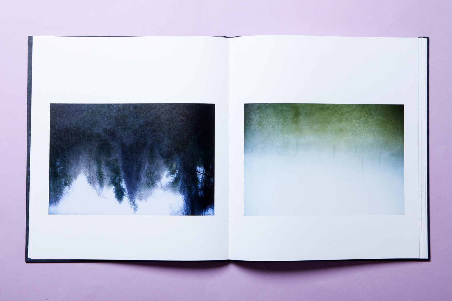 Bertien van Manen 写真集 beyond maps〜 【公式通販】