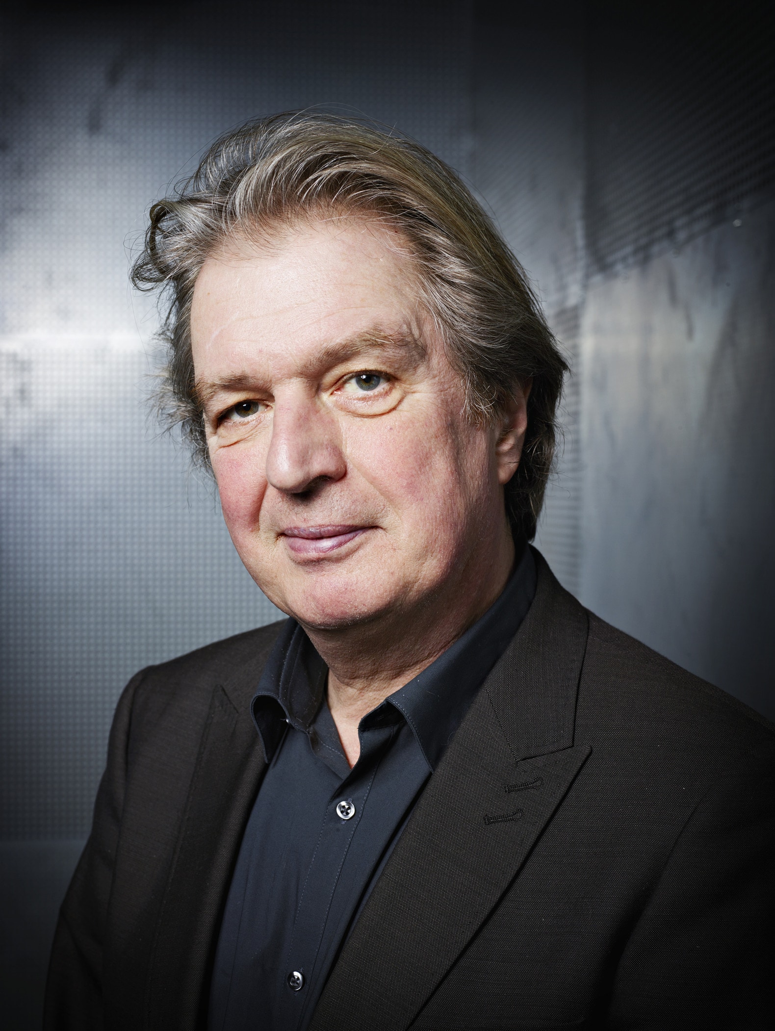 Wim was een ontsnappingskunstenaar | de Volkskrant