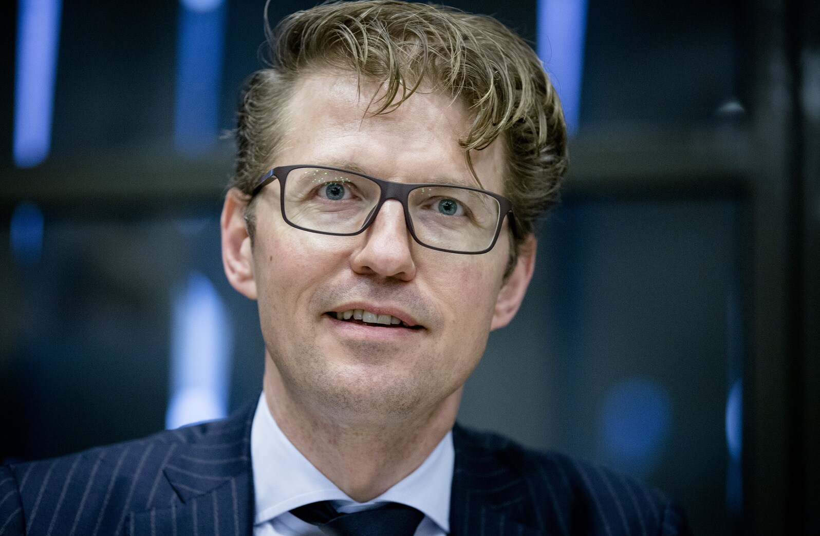 Rondvraag: hoe houdbaar is het advies Ons Onderwijs 2032? | de Volkskrant