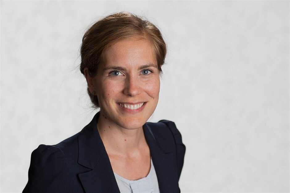 Rondvraag: hoe houdbaar is het advies Ons Onderwijs 2032? | de Volkskrant