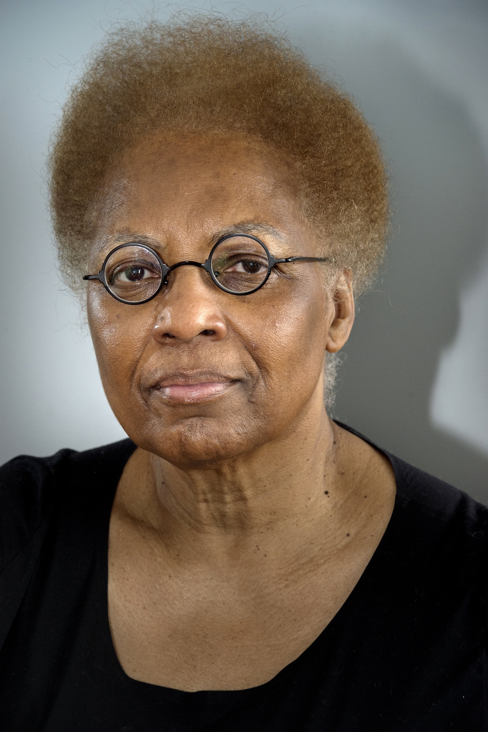 Memoires Astrid Roemer zijn oeverloze klaagzang | de Volkskrant