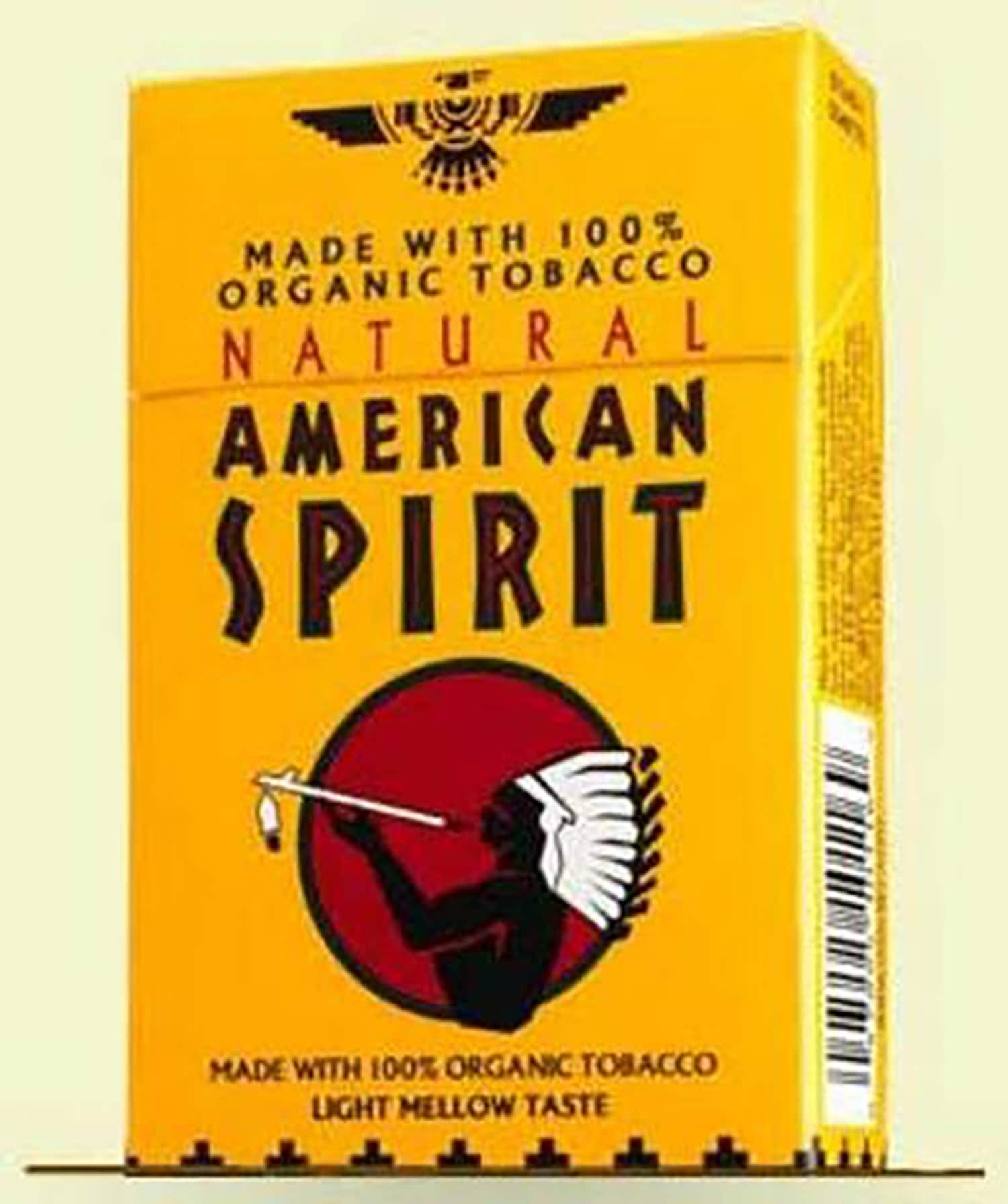 blunt tobacco The origins of blunts- Alchimia Grow Shop
