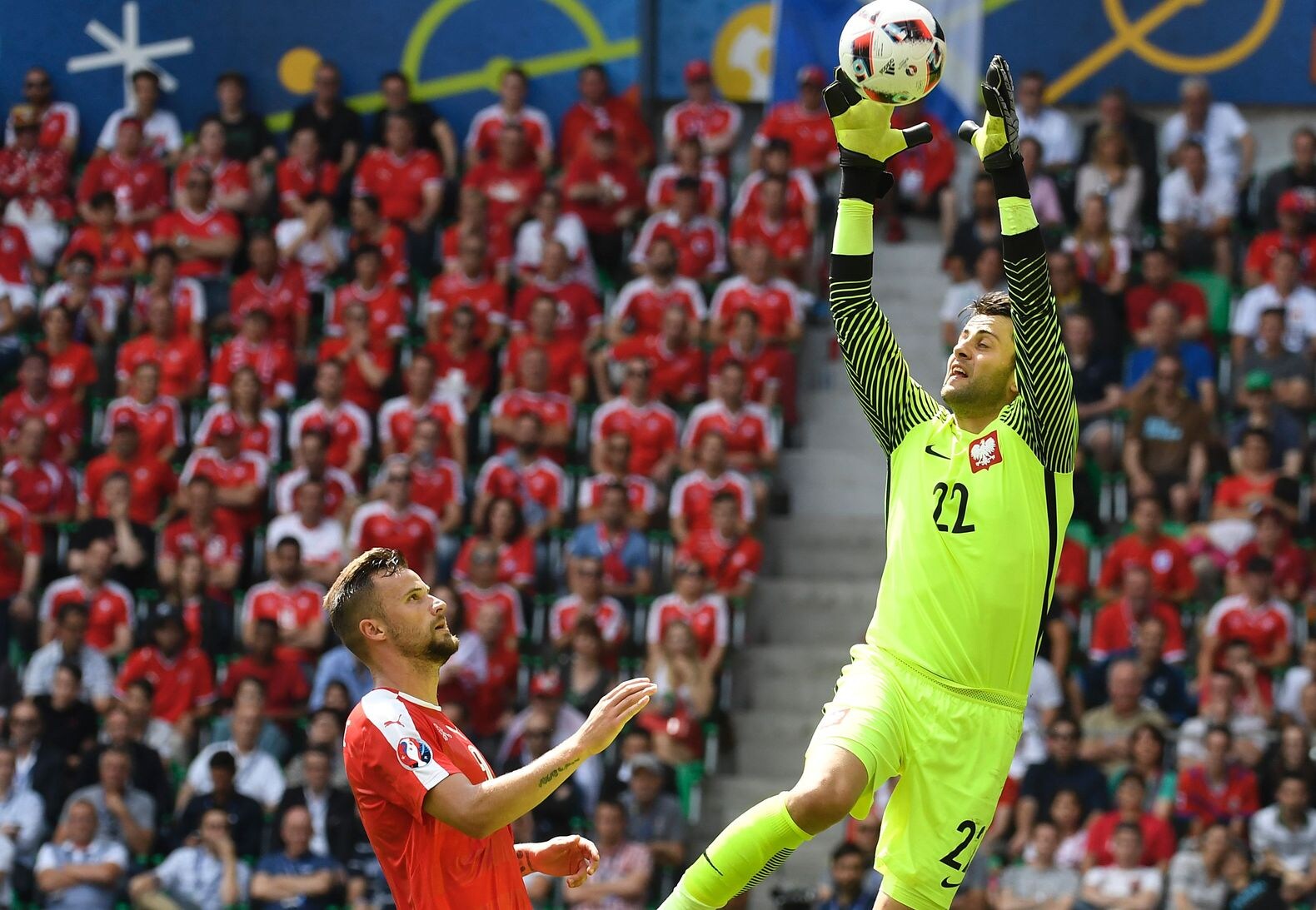 Teruglezen - Portugal in verlenging door na dramatisch slechte wedstrijd