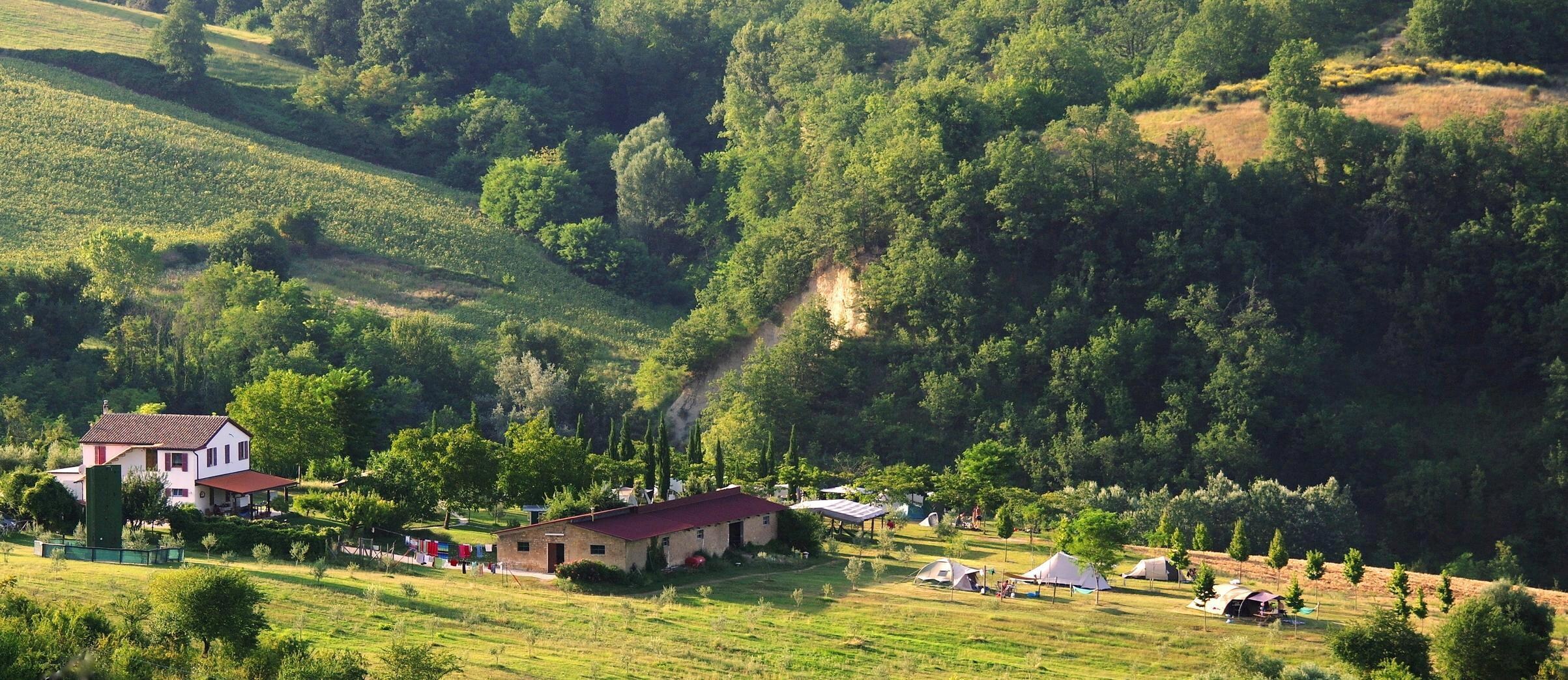 Dit zijn de beste Bed & Breakfasts van Nederlandse eigenaren de