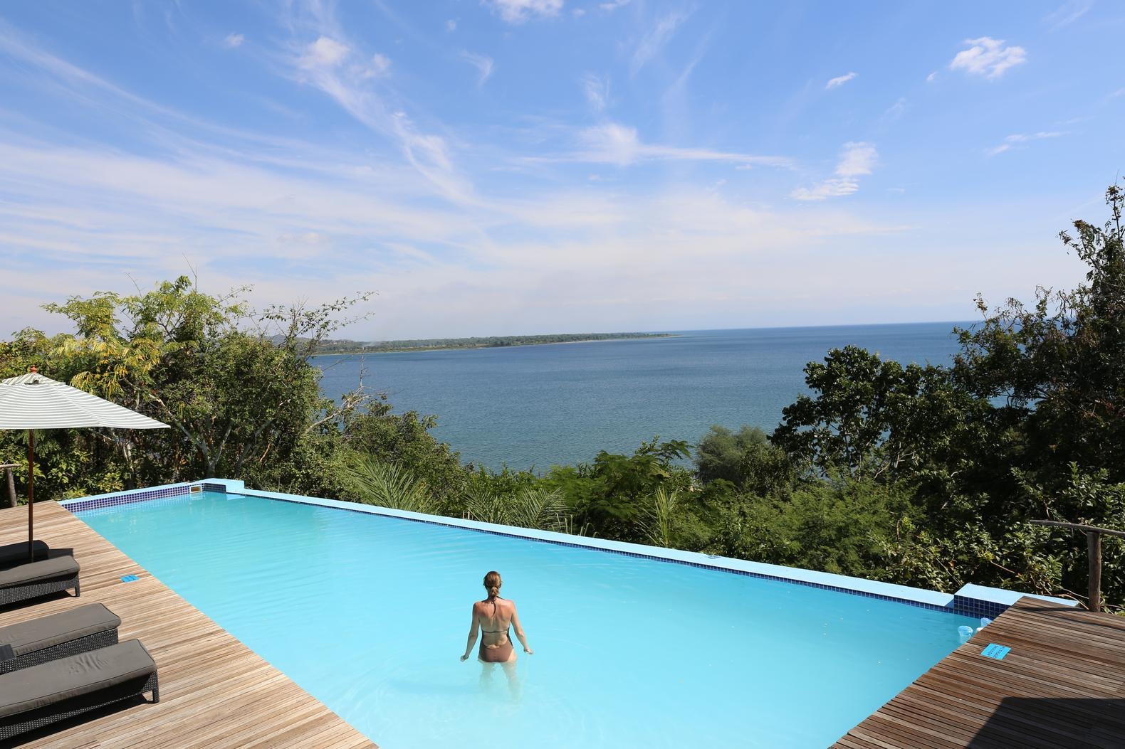 Dit zijn de beste Bed & Breakfasts van Nederlandse eigenaren de