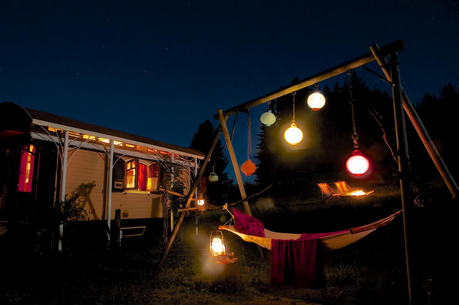 Dit zijn de beste Bed & Breakfasts van Nederlandse eigenaren de