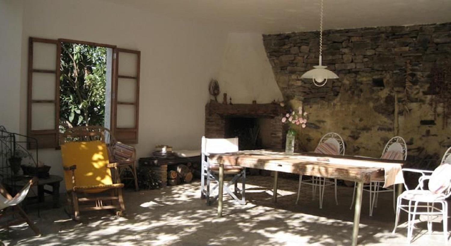 Dit zijn de beste Bed & Breakfasts van Nederlandse eigenaren de