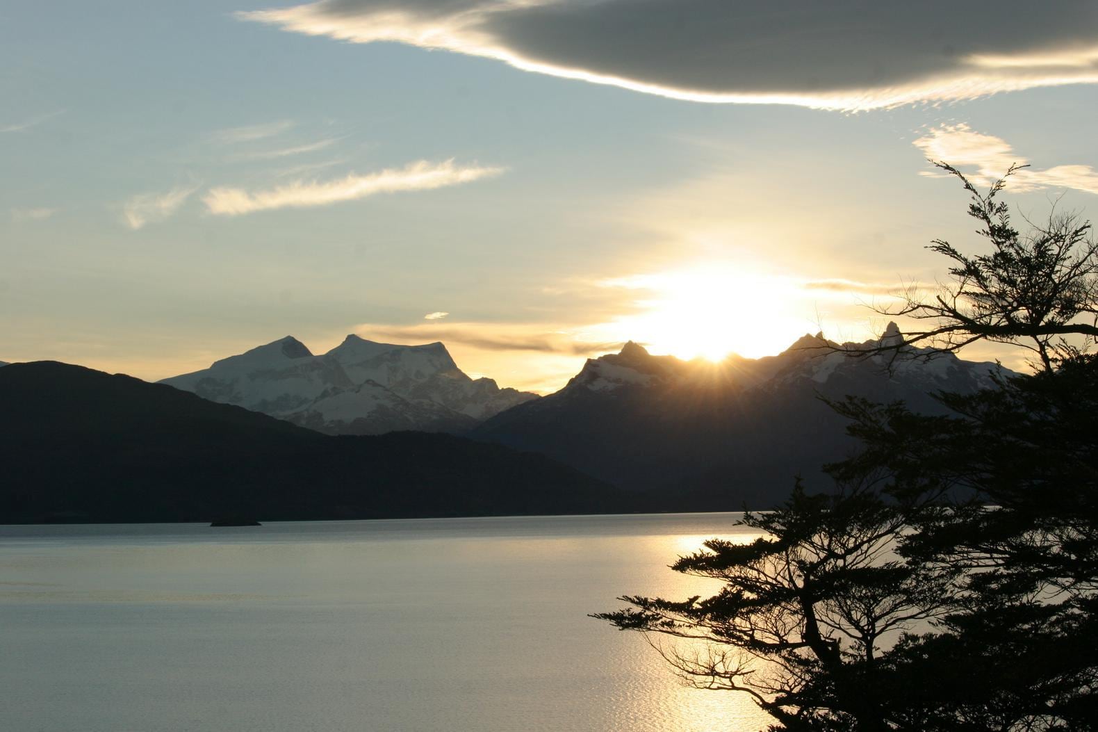 Dit zijn de beste Bed & Breakfasts van Nederlandse eigenaren de