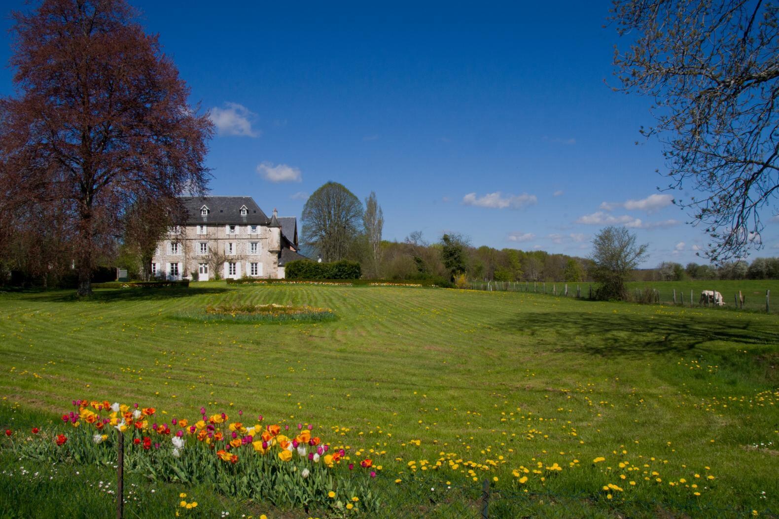 Dit zijn de beste Bed & Breakfasts van Nederlandse eigenaren de