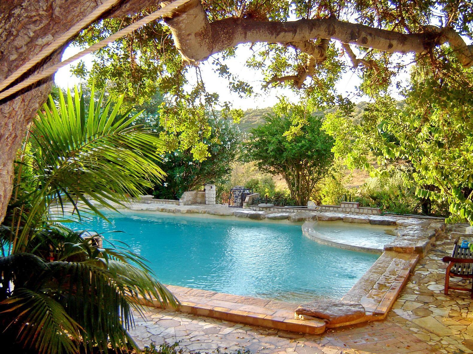 Dit zijn de beste Bed & Breakfasts van Nederlandse eigenaren de