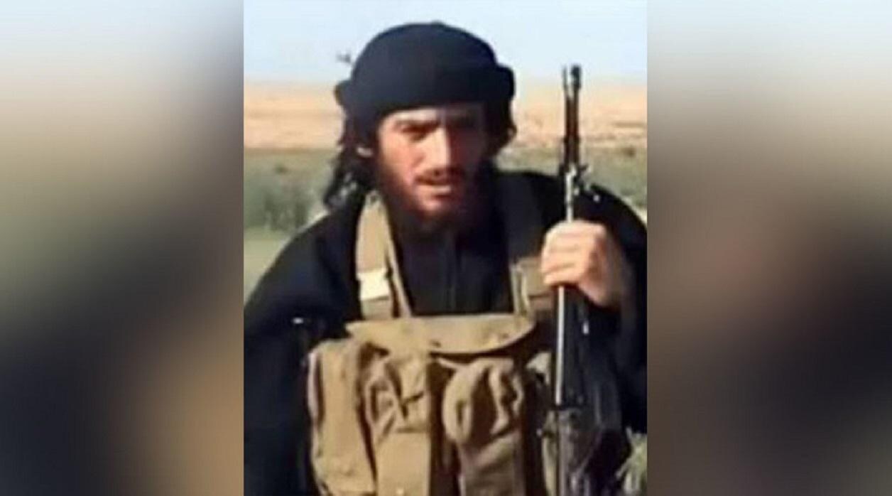 VS: Rusland niet betrokken bij dood IS-kopstuk