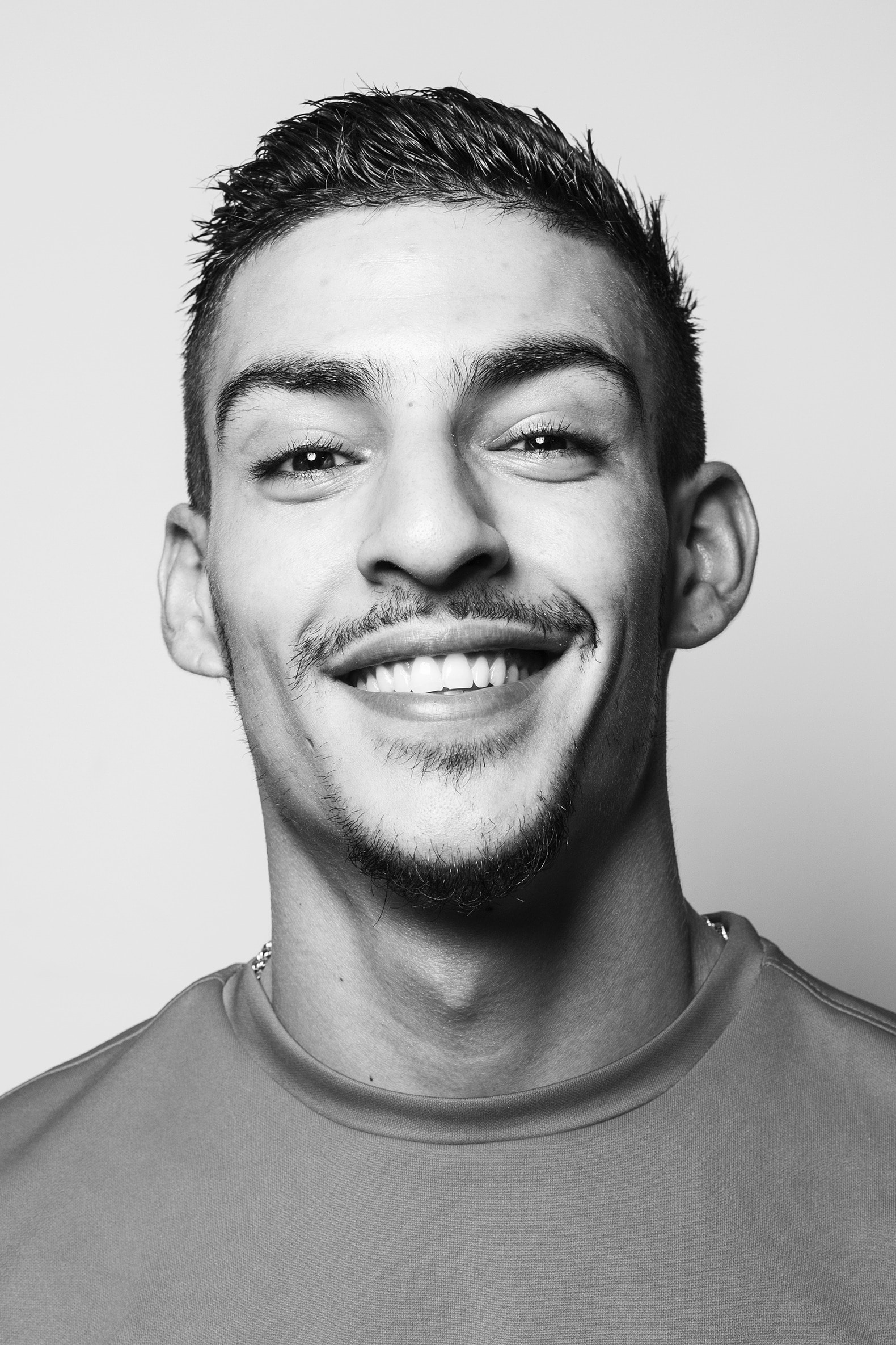 waar komt boef vandaan