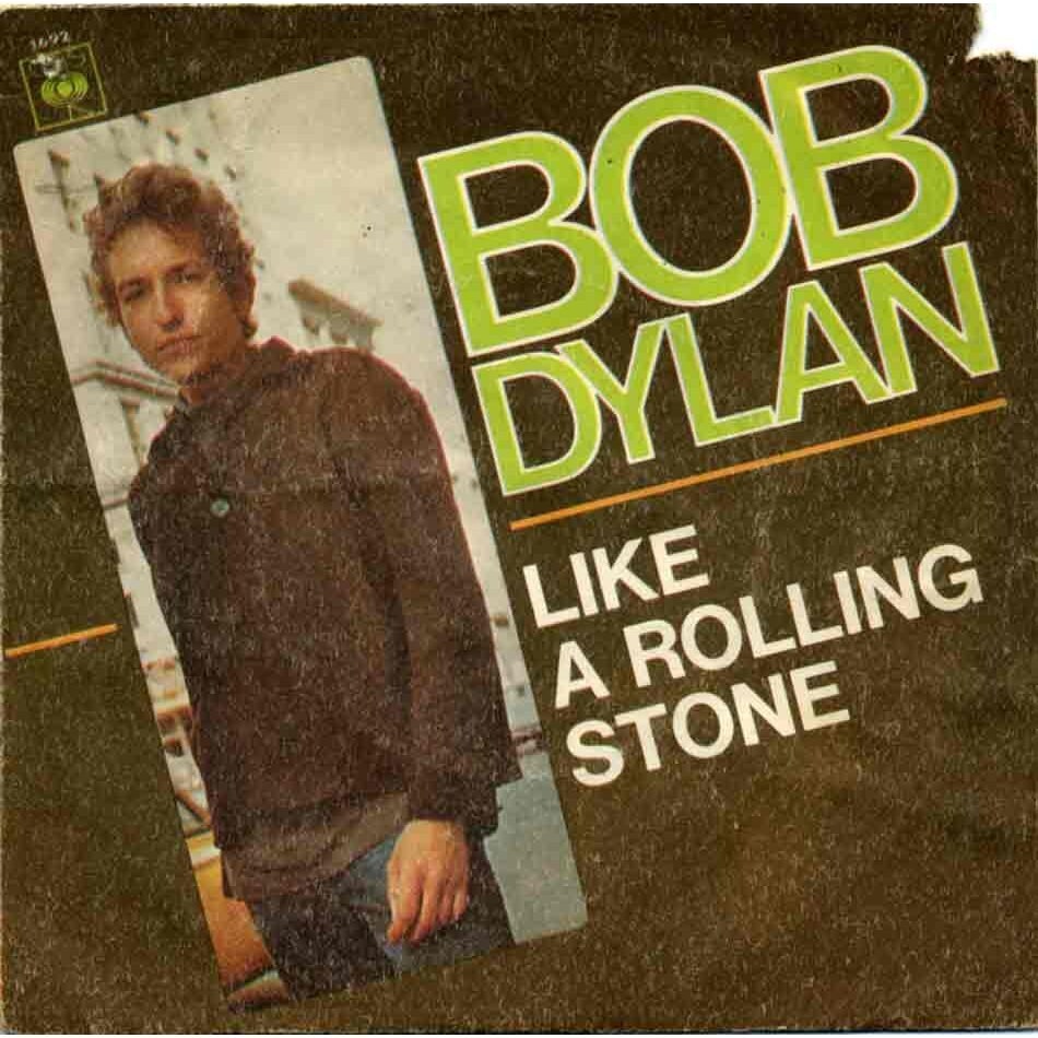 20 uur Bob Dylan - Een belachelijke hoeveelheid prachtmuziek | de