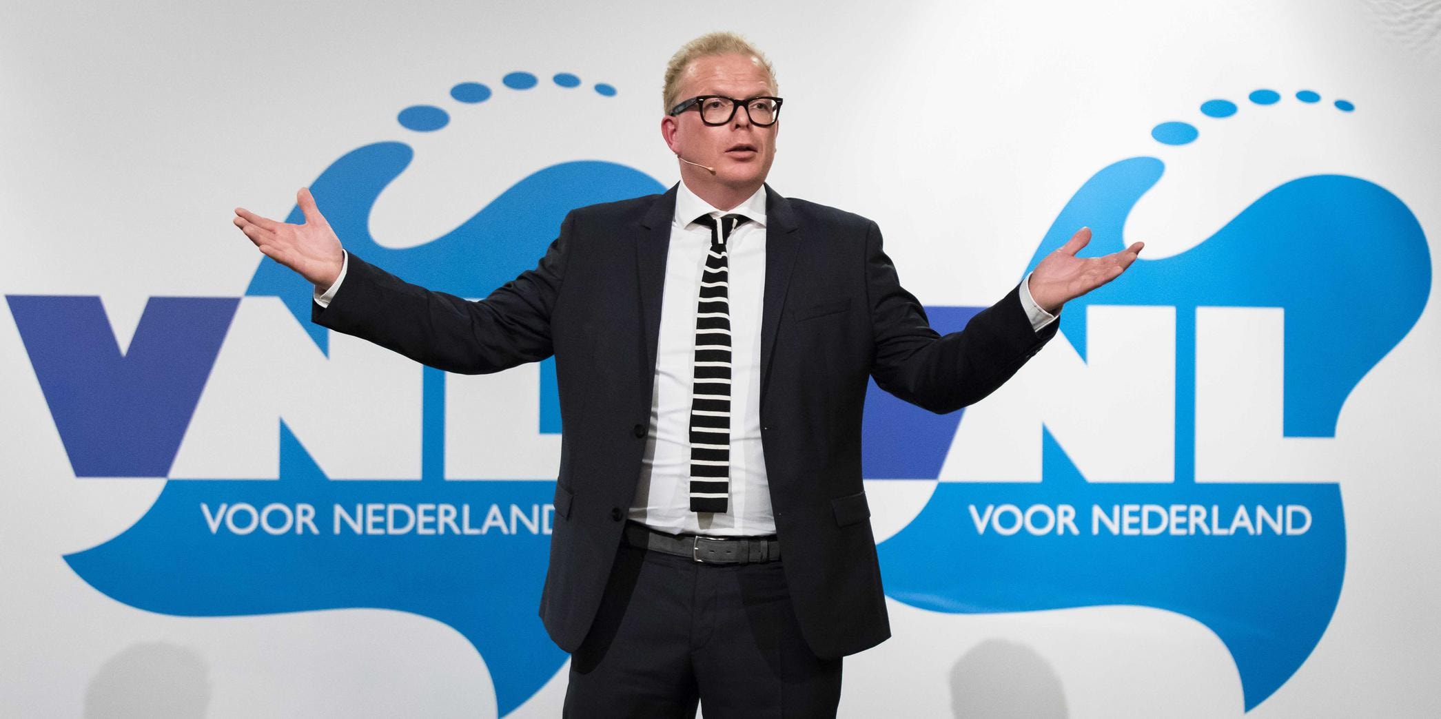 lijsttrekker-jan-roos-presenteert-het-verkiezingsprogramma-van