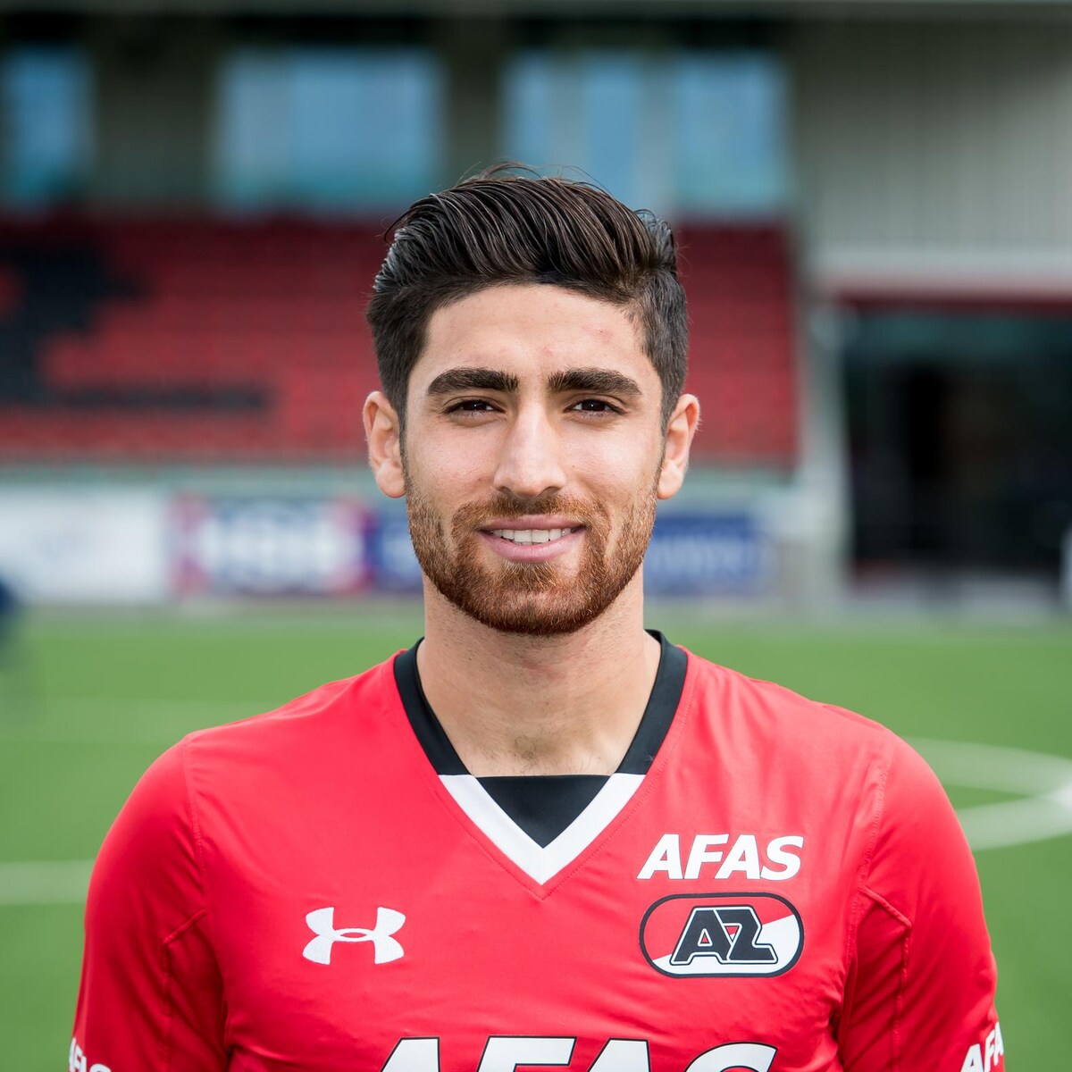 Erkaklar erotik rasmlar