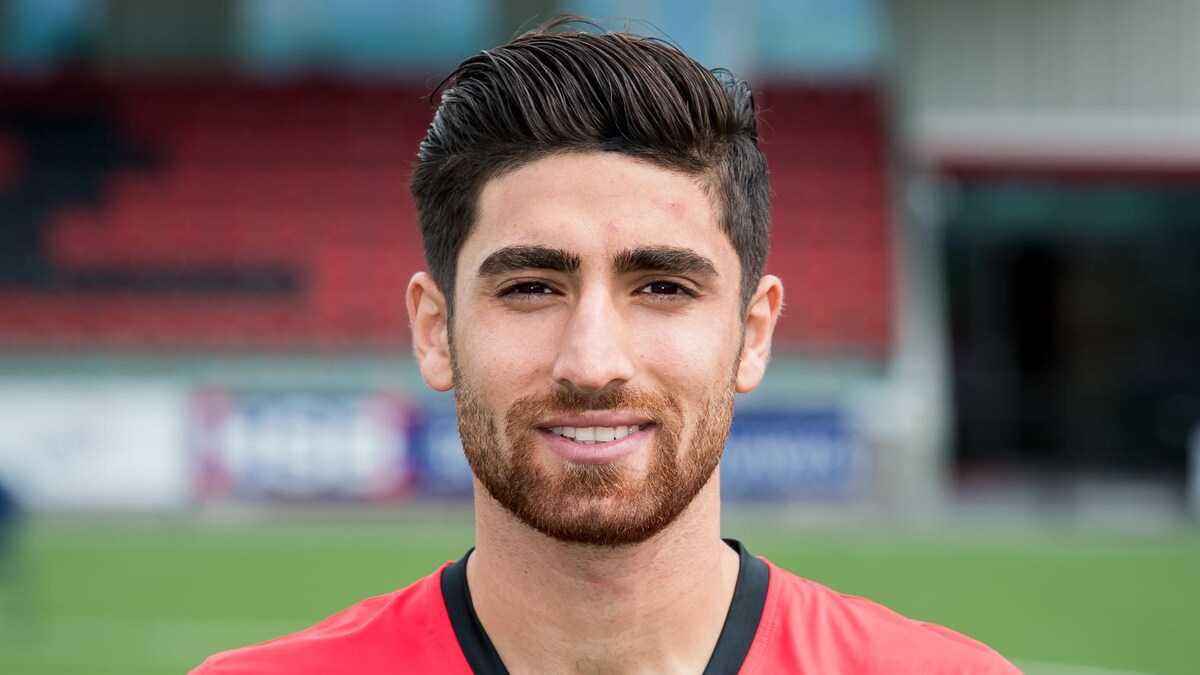 Porno Lyuda va Slavik