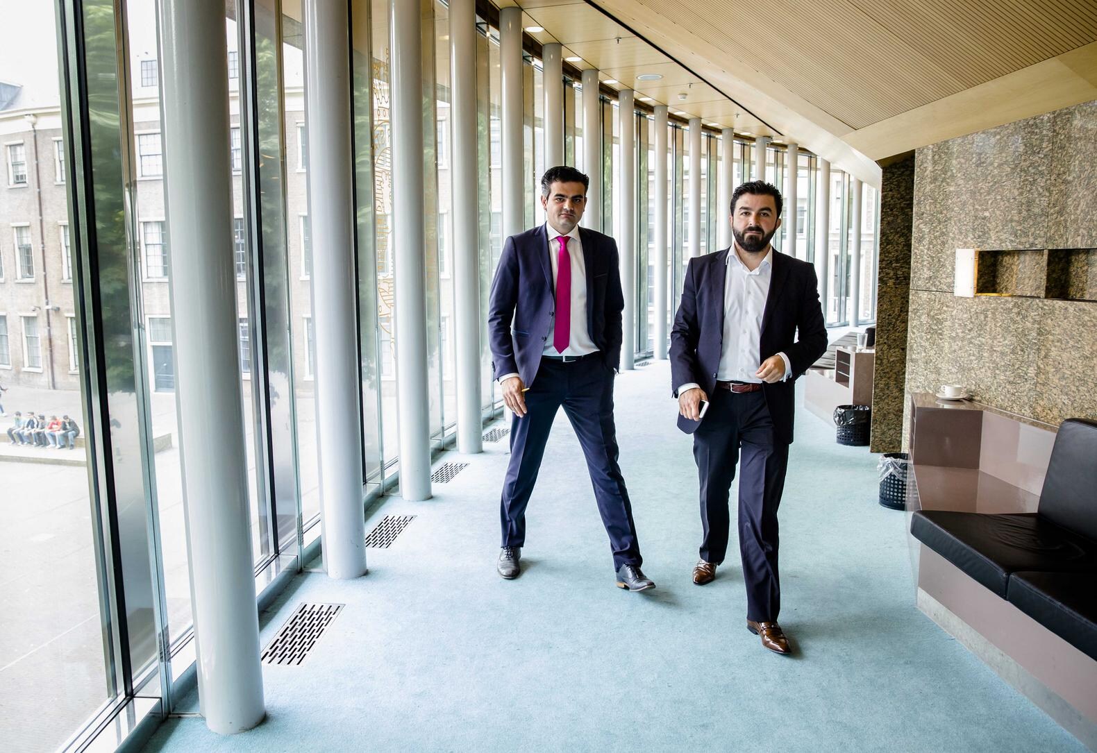 zetelroof-hoort-bij-ons-politieke-stelsel-de-volkskrant