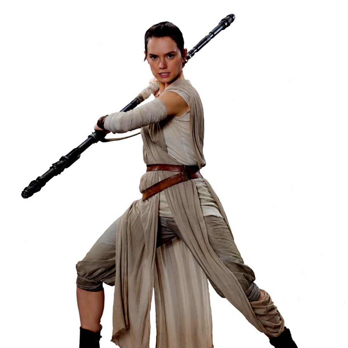 Star wars dames nederland deals
