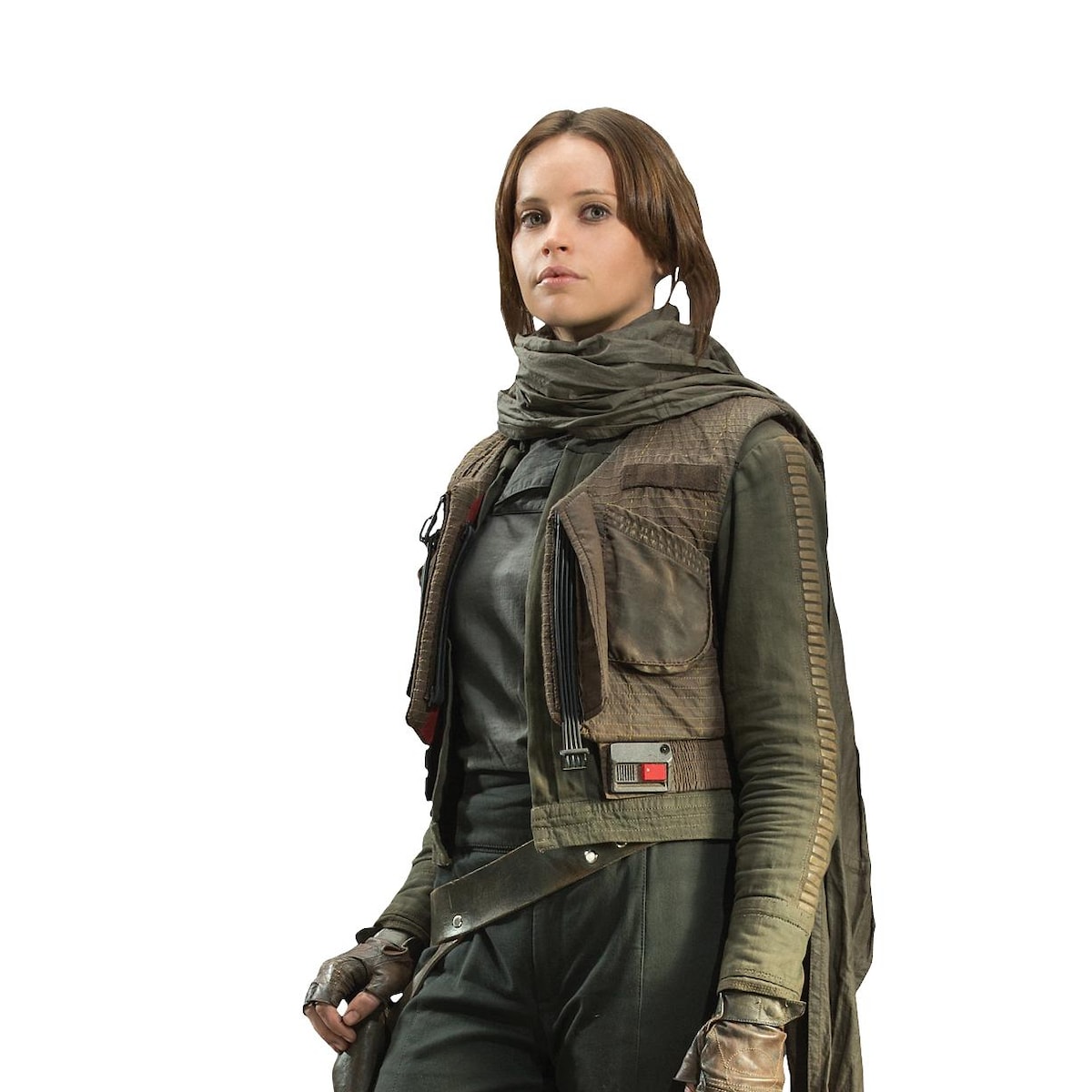 Star wars dames nederland store