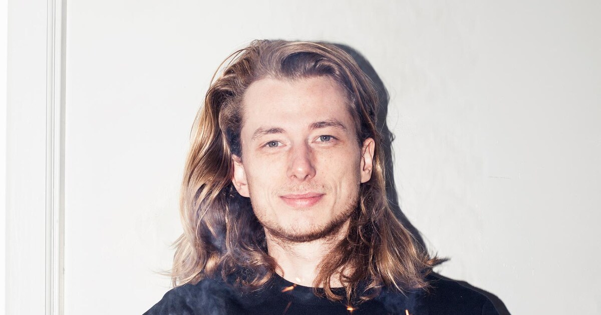 Dit is hét designtalent van 2017