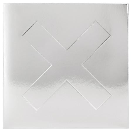 The xx heeft de deur naar de toekomst gevonden | de Volkskrant