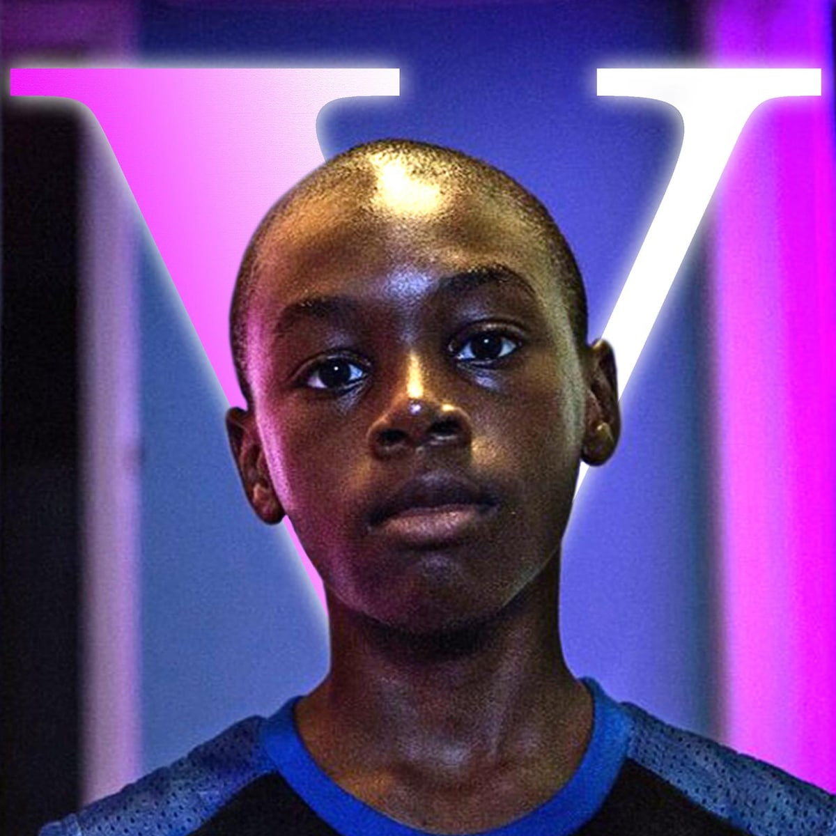 Dit is het beste wat ik in mijn leven heb gedaan, als filmmaker én als  mens' | de Volkskrant