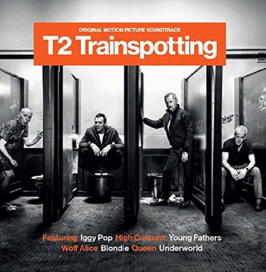 filmplezier-druipt-af-van-de-nieuwe-t2-trainspotting-de-volkskrant