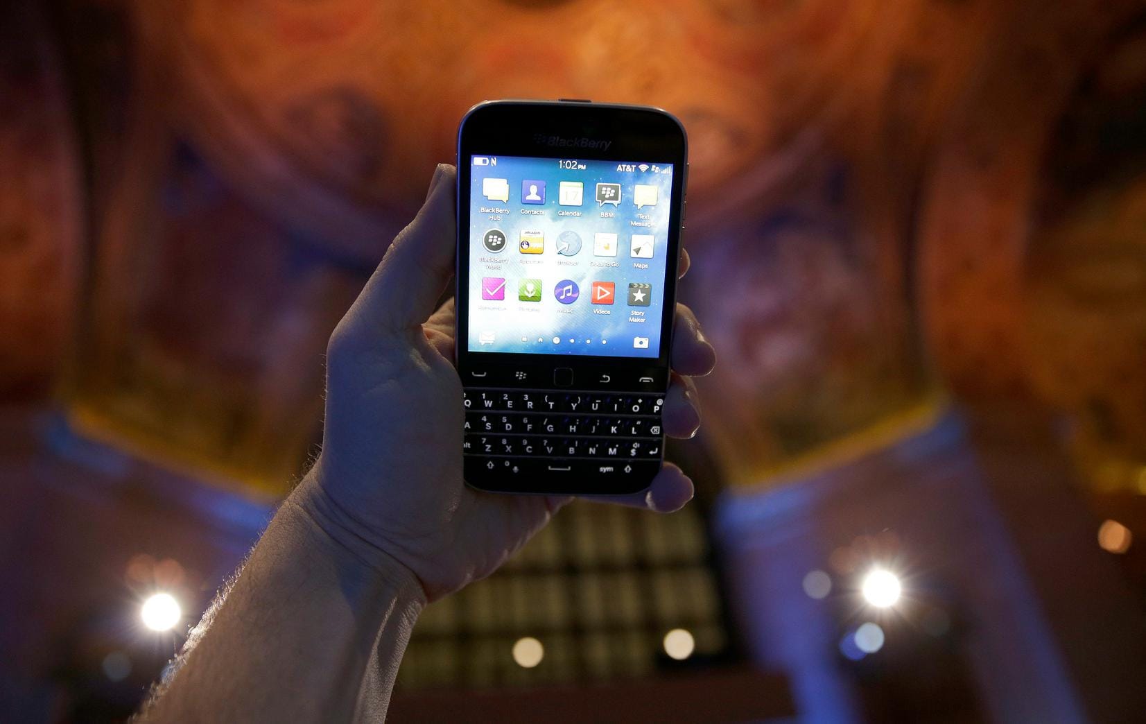 Zorgen voor criminelen nu justitie versleutelde PGP-berichten kan lezen |  de Volkskrant