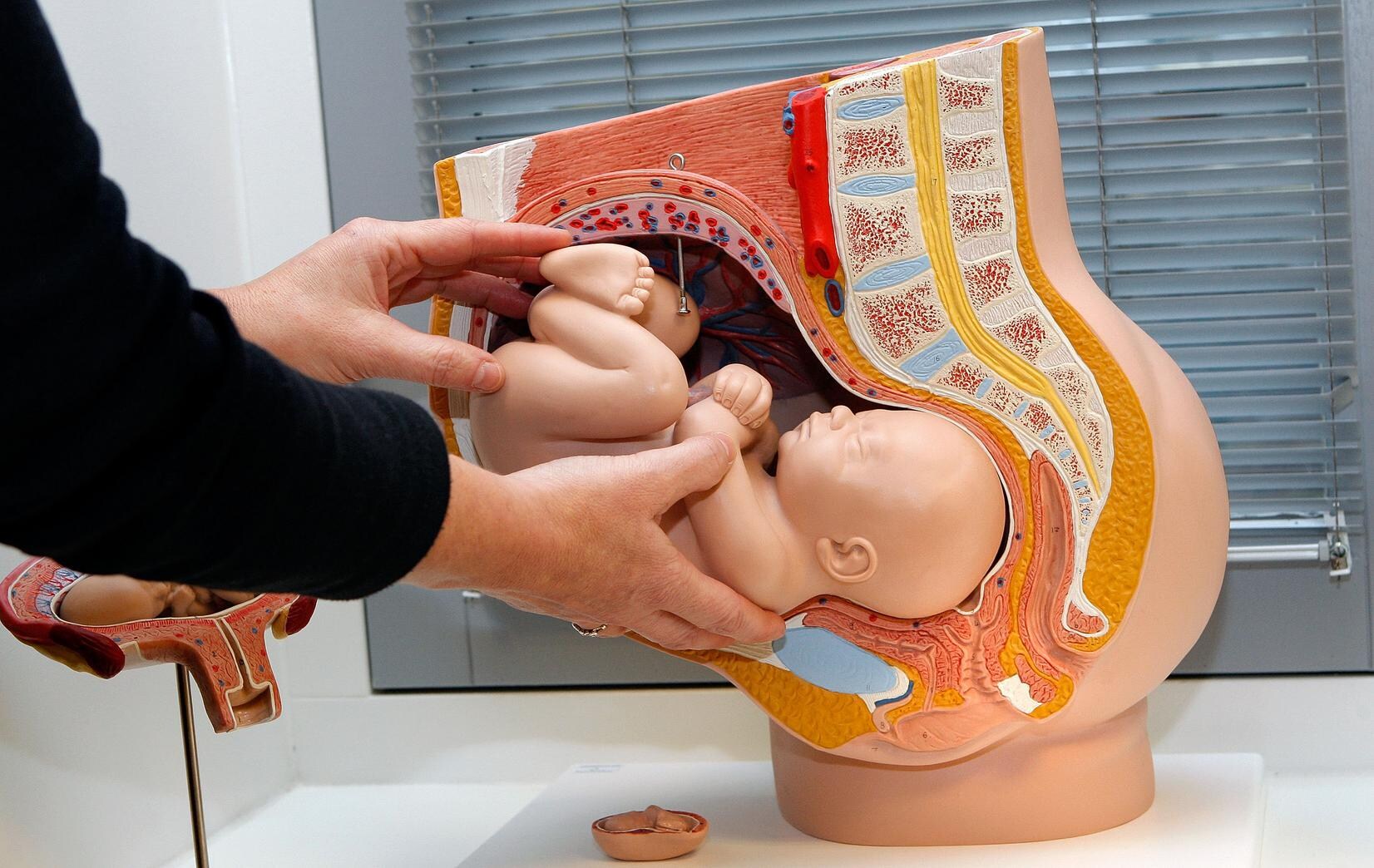 Wat is het verschil tussen die twee testen?