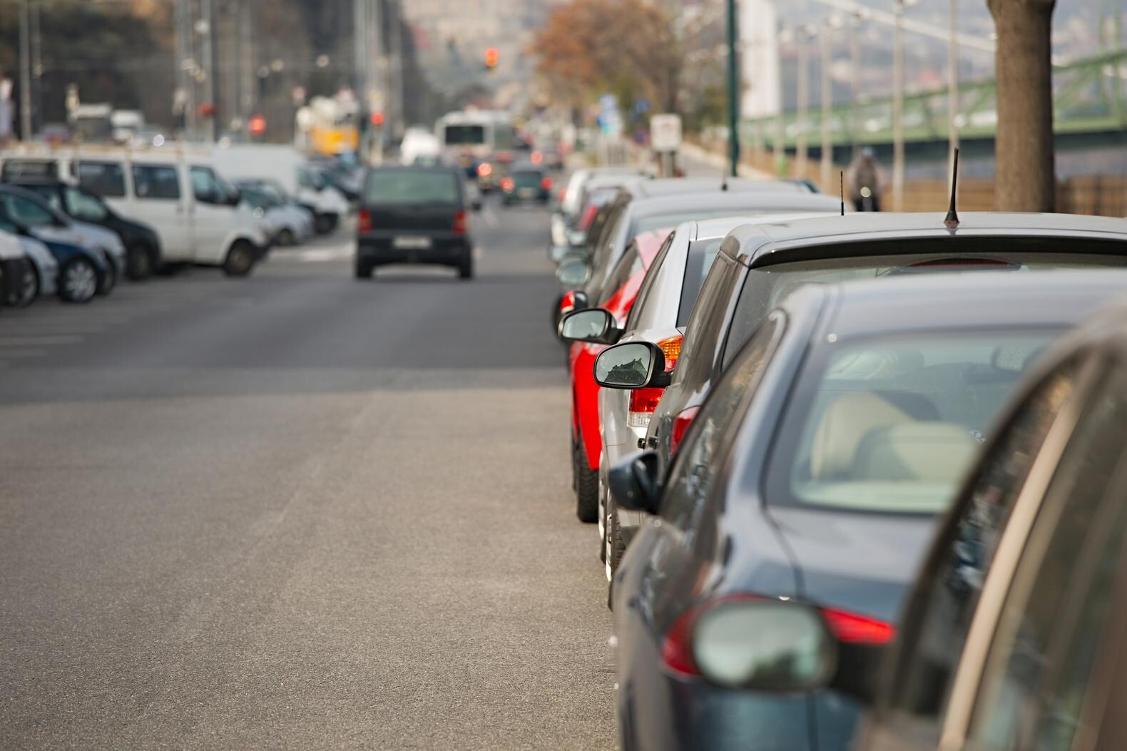 Techblog - Vliegende Nederlandse auto's 'nu te koop'