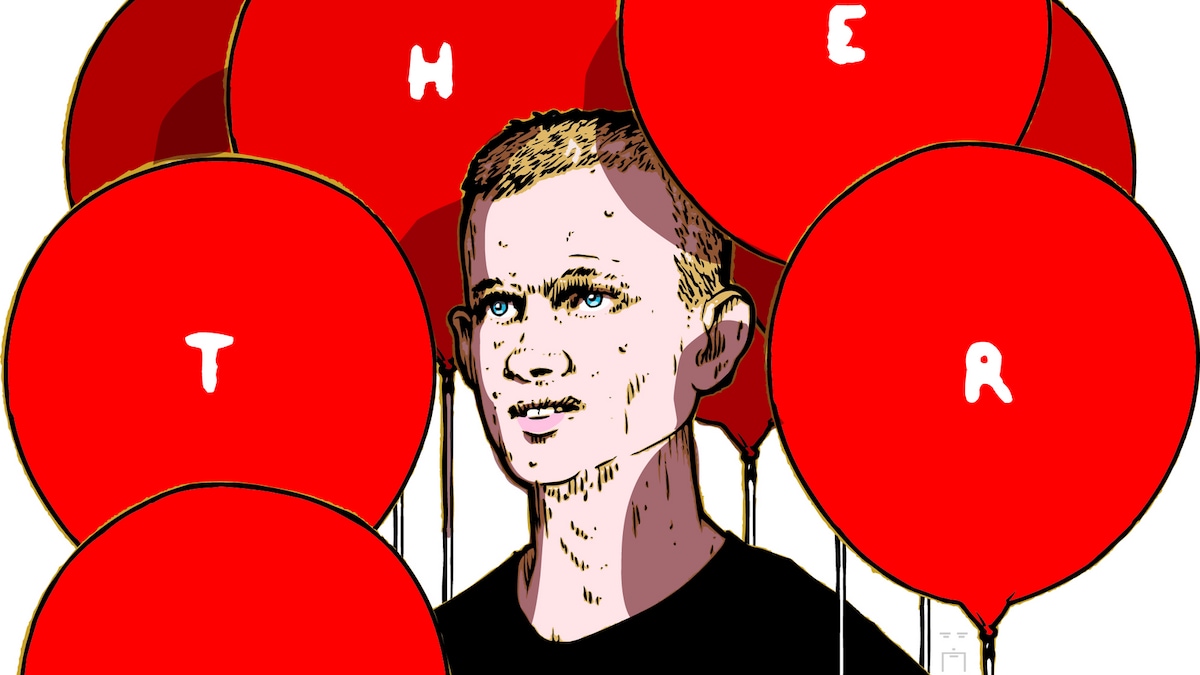 Koers bitcoin-broertje ethereum steeg met 4500 procent: moet ik daar al  mijn spaargeld in stoppen? | de Volkskrant