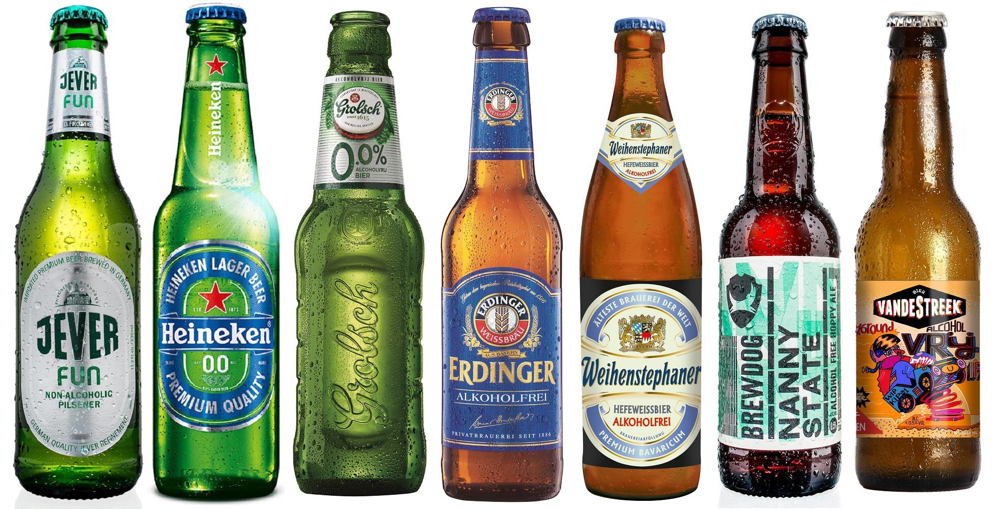 dit-zijn-de-lekkerste-alcoholarme-en-alcoholvrije-bieren