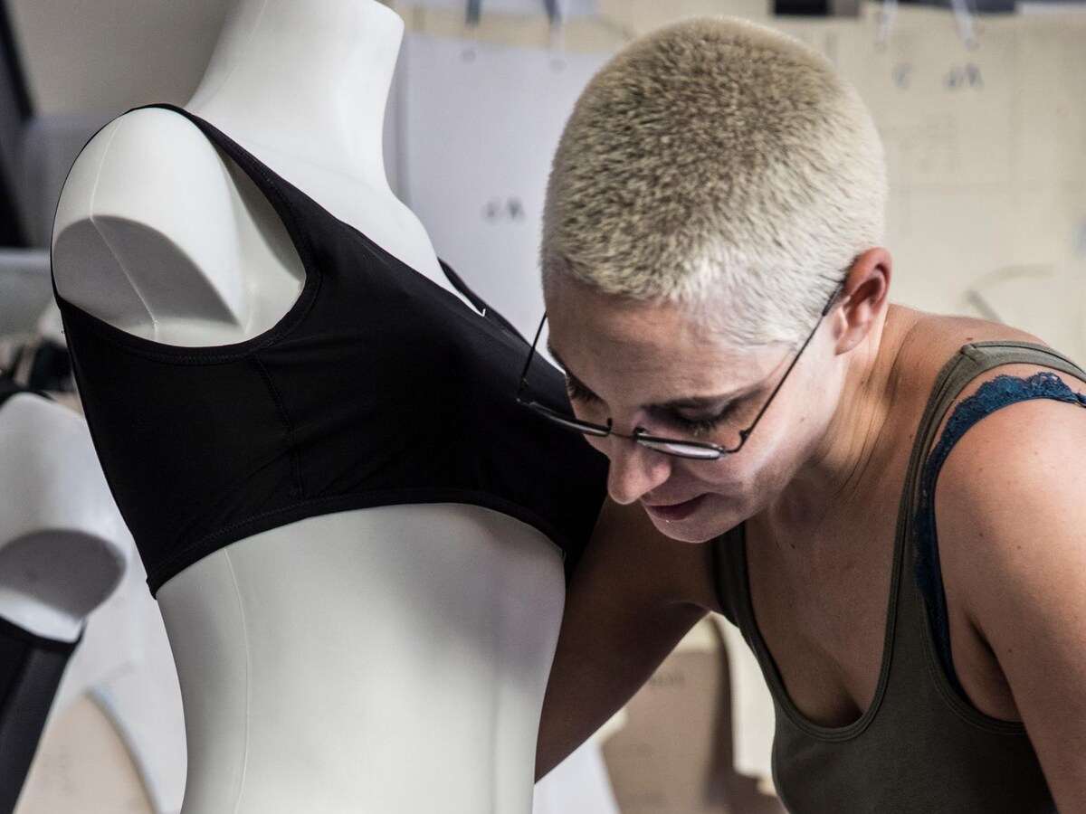 Telefoningizda bepul porno tomosha qiling