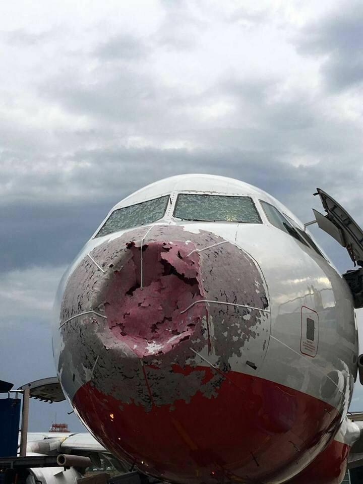 piloten-van-atlasgelobal-wisten-dit-vliegtuig-in-juni-veilig