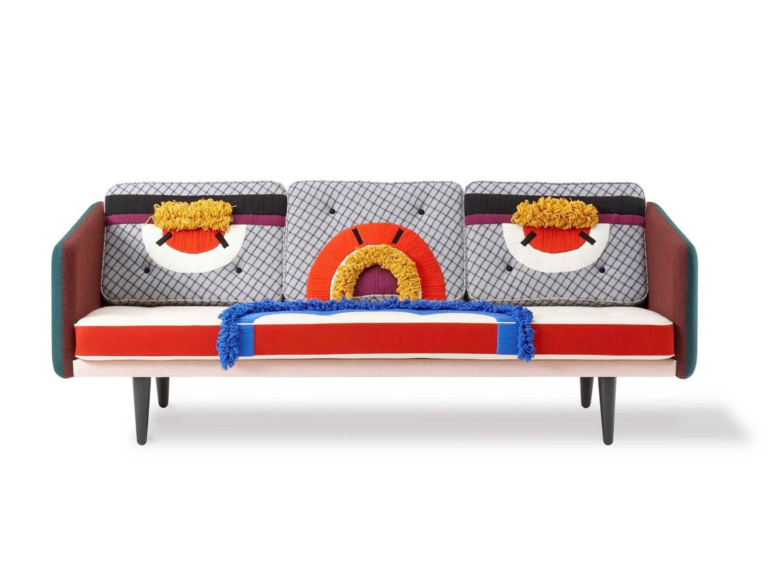 Dansk design: waarom het zo goed is | de Volkskrant