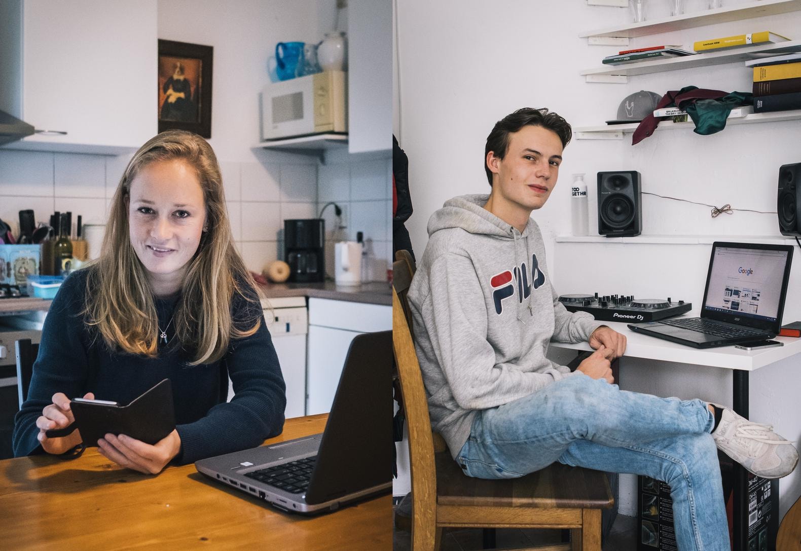 De bitcoin wordt een munt voor de massa | de Volkskrant