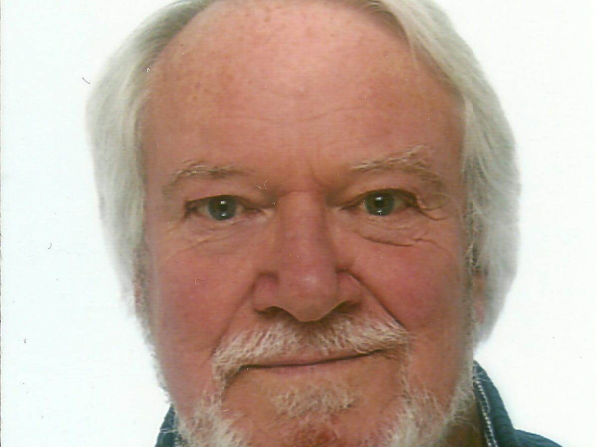 De bitcoin wordt een munt voor de massa | de Volkskrant