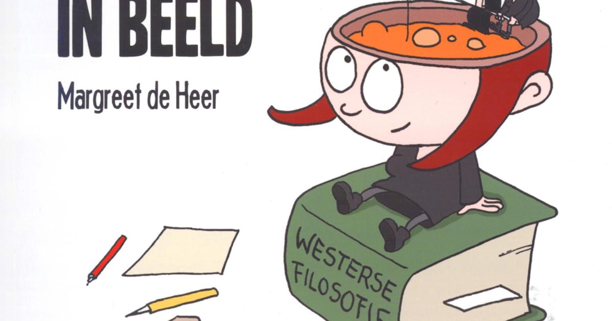 margreet-de-heer-44-uitgeroepen-tot-allereerste-stripmaker-des