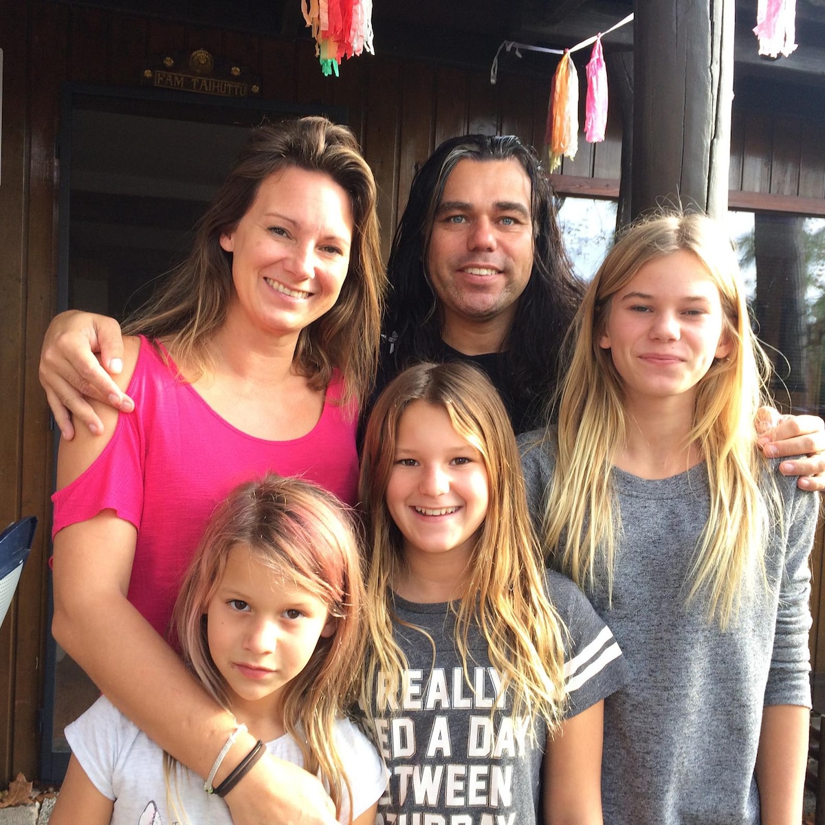 Cryptogoudkoorts: dit gezin zet alles in op de bitcoin | de Volkskrant