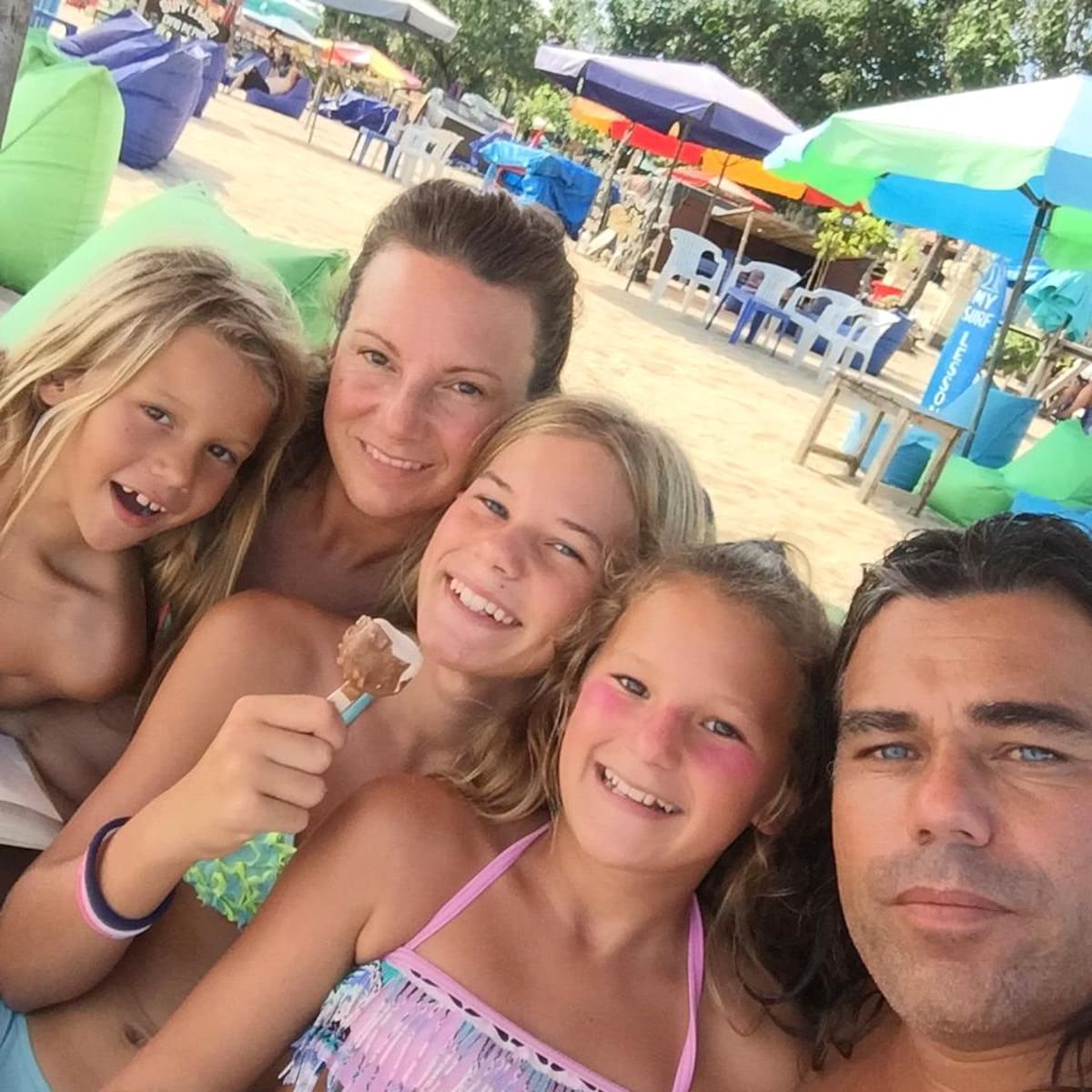 Cryptogoudkoorts: dit gezin zet alles in op de bitcoin | de Volkskrant