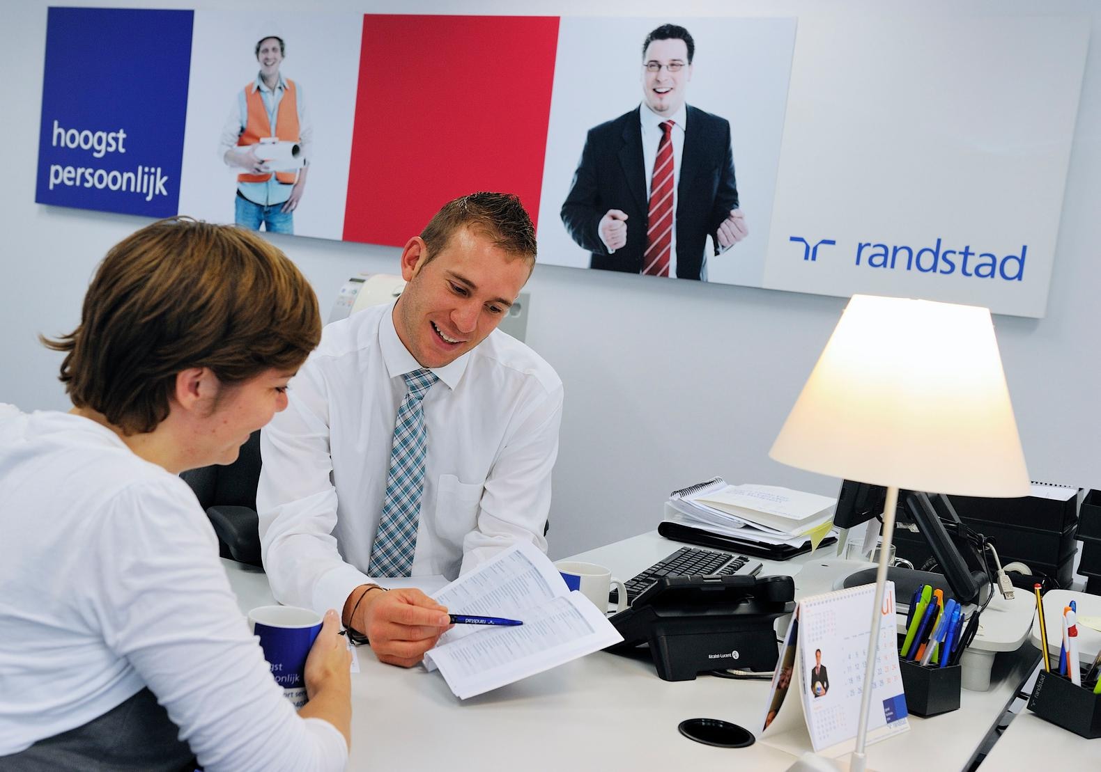 Economieblog - Elon Musks Boring Company ziet licht aan eind van de tunnel  | de Volkskrant