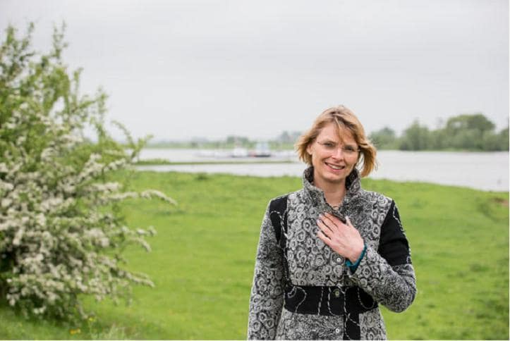 De stand van de Noordzee: behoorlijk gewond | de Volkskrant