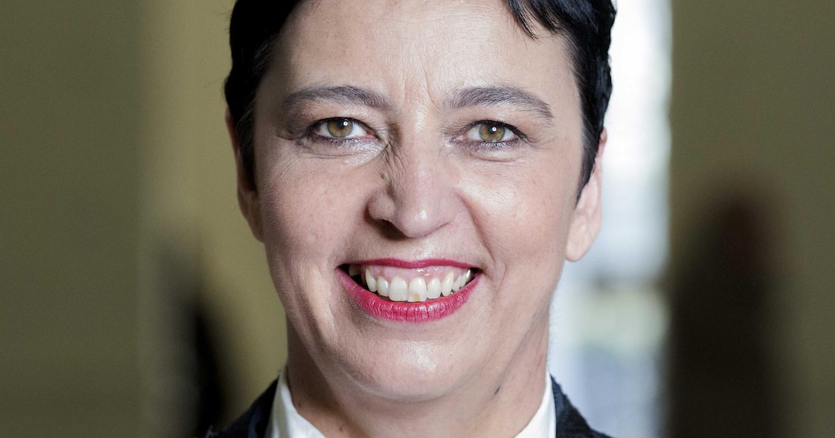 Ex-directeur Stedelijk Museum Ruf geeft verklaring over neveninkomsten ...