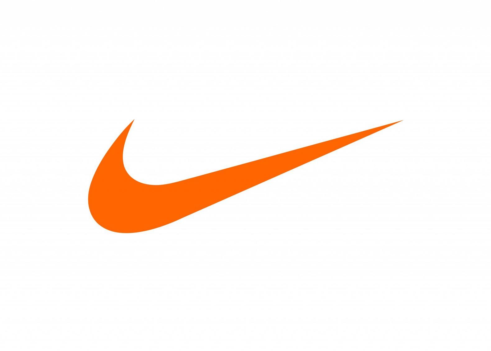 De Swoosh gebruiken Dat wordt dokken en wel in royalty s de Volkskrant