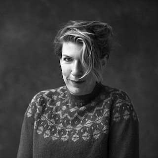 Vakgenoten over het verlies van hun vriendin Paulien Cornelisse. Ze was scherp, maar zonder iemand pijn te doen