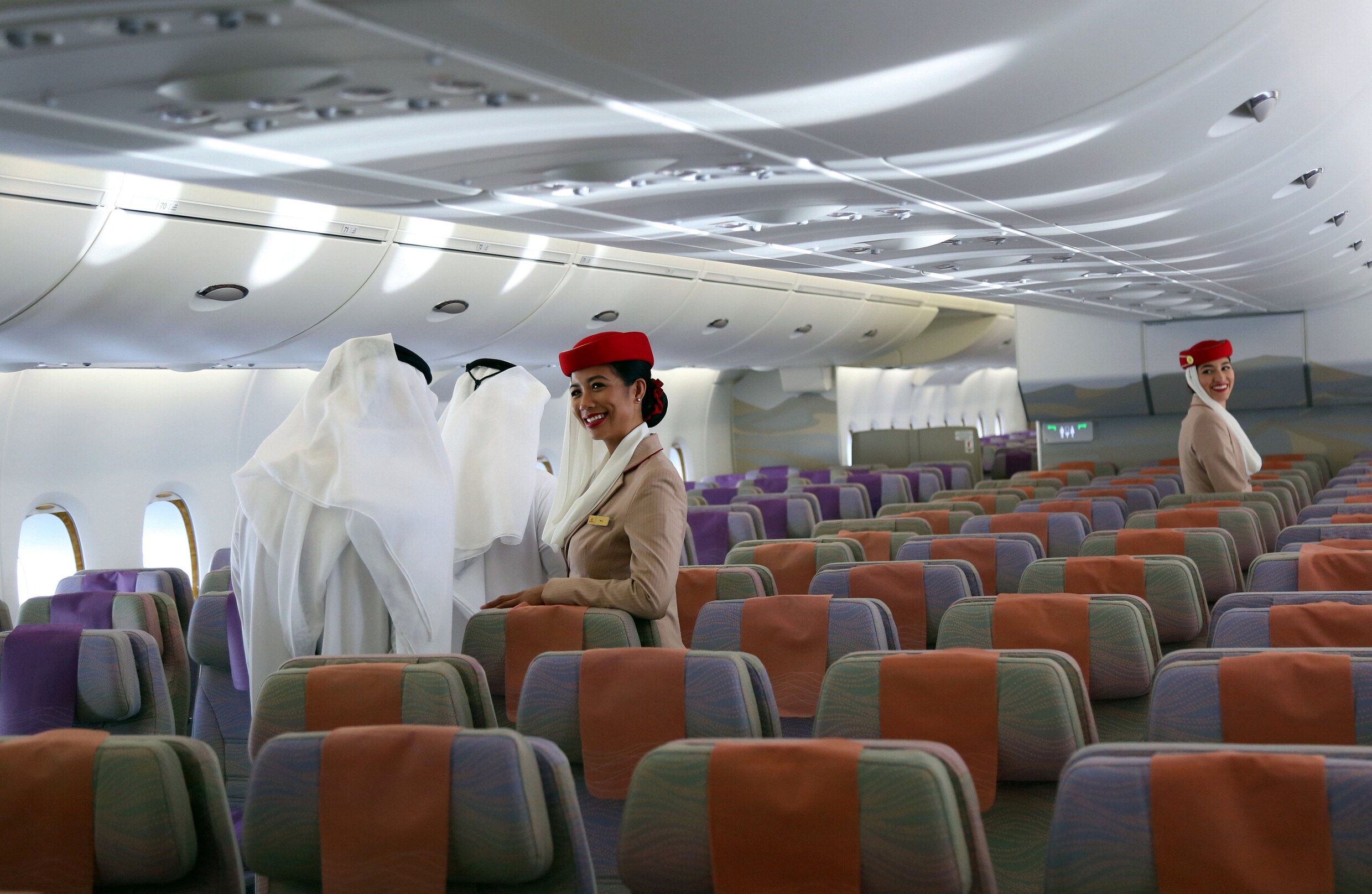 ‘Marilyn Monroe of the Sky’ berakhir;  Airbus mengucapkan selamat tinggal pada A380 jumbo raksasa